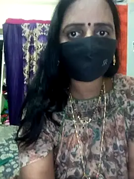 Mee harini-telugupilla online show from December 1, 2025, 2:18 pm