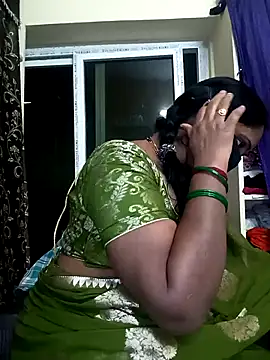 Mee harini-telugupilla online show from December 20, 2025, 4:32 pm