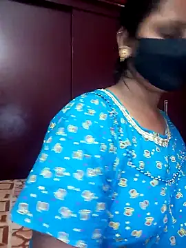 Snapshot of Mee_harini-telugupilla chatting on March 25, 2026, 6:18 pm Mee harini-telugupilla online show from March 25, 2026, 6:18 pm