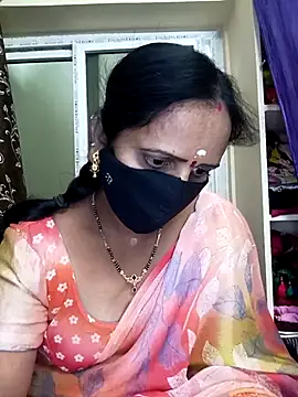 Mee harini-telugupilla online show from November 9, 2025, 4:38 am