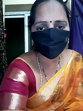 Mee harini-telugupilla online show from February 9, 2026, 5:22 pm