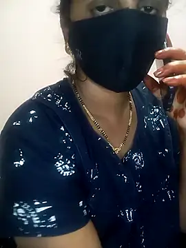 Snapshot of Mee_harini-telugupilla chatting on March 16, 2026, 6:10 pm Mee harini-telugupilla online show from March 16, 2026, 6:10 pm