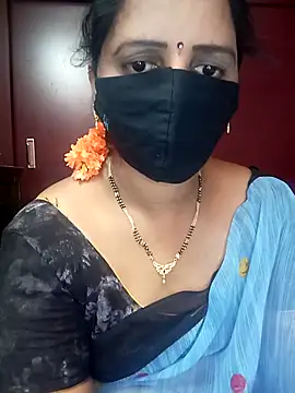 Snapshot of Mee_harini-telugupilla chatting on April 4, 2026, 2:29 am Mee harini-telugupilla online show from April 4, 2026, 2:29 am