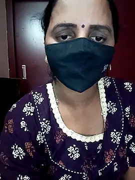 Snapshot of Mee_harini-telugupilla chatting on April 7, 2026, 3:30 am Mee harini-telugupilla online show from April 7, 2026, 3:30 am