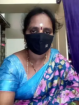 Mee harini-telugupilla online show from October 27, 2025, 4:35 am