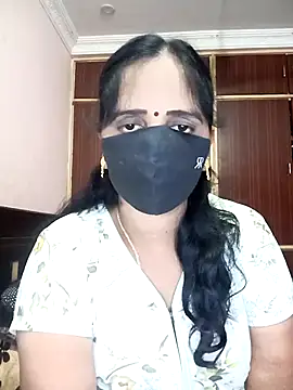 Mee harini-telugupilla online show from October 10, 2025, 7:20 am