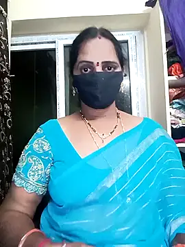 Mee harini-telugupilla online show from November 23, 2025, 3:44 pm