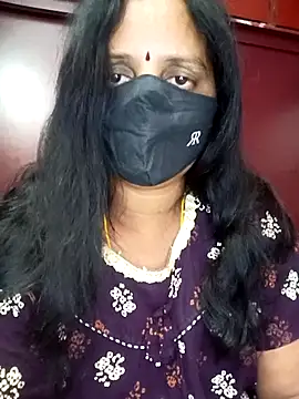 Snapshot of Mee_harini-telugupilla chatting on March 30, 2026, 5:58 pm Mee harini-telugupilla online show from March 30, 2026, 5:58 pm