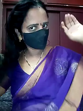 Snapshot of Mee_harini-telugupilla chatting on April 3, 2026, 7:59 am Mee harini-telugupilla online show from April 3, 2026, 7:59 am