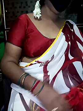 Mee harini-telugupilla online show from May 11, 2026, 4:36 am