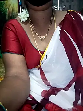 Mee harini-telugupilla online show from June 14, 2026, 10:38 am