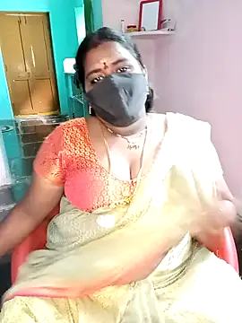 chubby babitha-telugu online show from October 22, 2025, 3:39 am