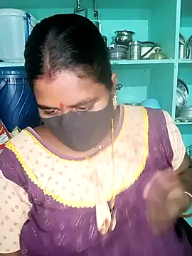 chubby babitha-telugu online show from December 3, 2025, 2:23 am