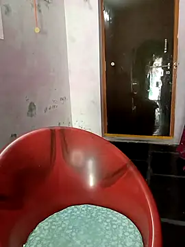 chubby babitha-telugu online show from November 18, 2025, 3:54 am