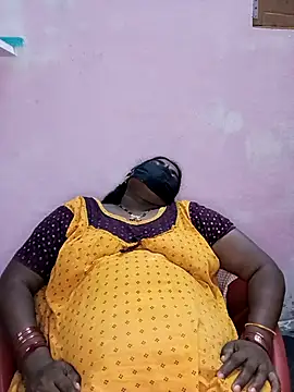 chubby babitha-telugu online show from November 30, 2025, 5:03 pm