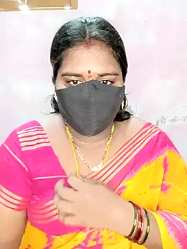 chubby babitha-telugu online show from October 12, 2025, 8:59 am