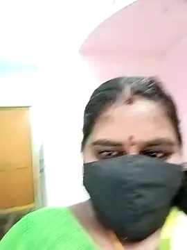 chubby babitha-telugu online show from October 21, 2025, 3:33 pm