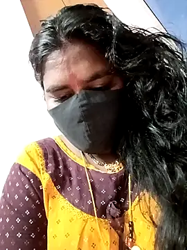 chubby babitha-telugu online show from November 8, 2025, 12:36 am