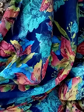 chubby babitha-telugu online show from November 3, 2025, 12:27 am