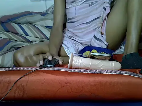 Kwanele13 online show from September 8, 2025, 7:13 pm