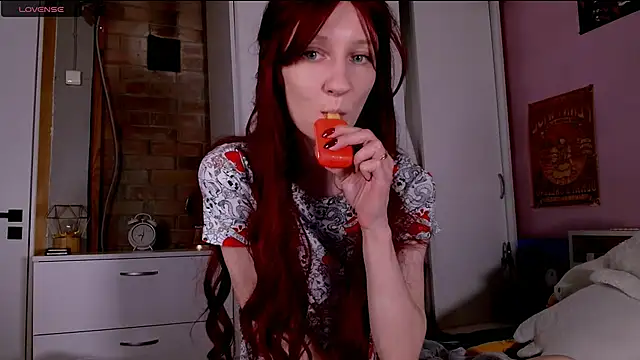 ariana greys online show from November 23, 2025, 12:31 am