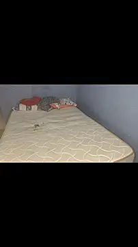 Snapshot of badlove42 chatting on November 28, 2025, 4:01 am badlove42 online show from November 28, 2025, 4:01 am