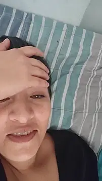 Snapshot of badlove42 chatting on November 24, 2025, 5:13 pm badlove42 online show from November 24, 2025, 5:13 pm