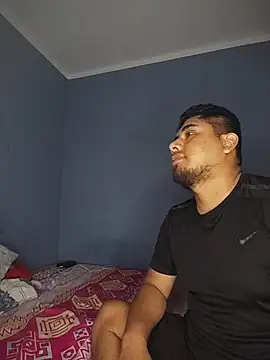 badlove42 online show from December 5, 2025, 4:22 am