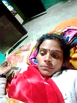 Snapshot of H_seema chatting on February 1, 2026, 1:42 pm H seema online show from February 1, 2026, 1:42 pm