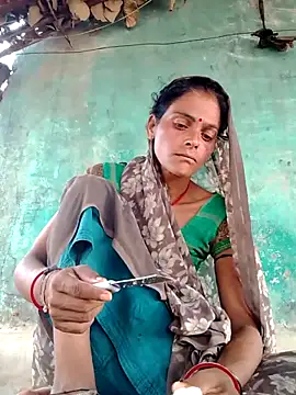 H seema online show from July 16, 2026, 2:52 am