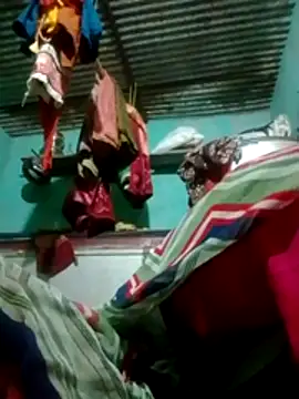 Snapshot of H_seema chatting on October 16, 2025, 3:09 pm H seema online show from October 16, 2025, 3:09 pm