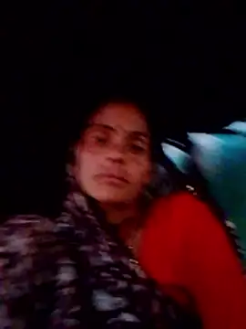 Snapshot of H_seema chatting on October 20, 2025, 12:27 pm H seema online show from October 20, 2025, 12:27 pm