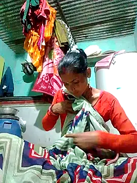 H seema online show from October 8, 2025, 1:56 pm