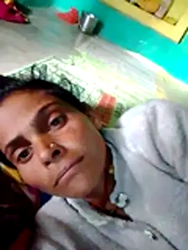 Snapshot of H_seema chatting on February 3, 2026, 3:26 am H seema online show from February 3, 2026, 3:26 am