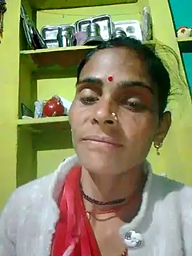 Snapshot of H_seema chatting on November 9, 2025, 2:43 pm H seema online show from November 9, 2025, 2:43 pm