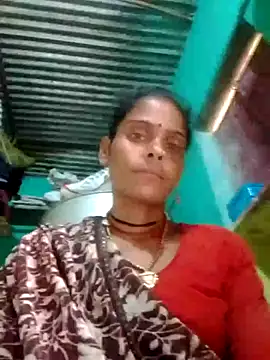 Snapshot of H_seema chatting on October 21, 2025, 2:55 am H seema online show from October 21, 2025, 2:55 am