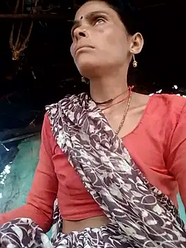 Snapshot of H_seema chatting on October 24, 2025, 2:54 am H seema online show from October 24, 2025, 2:54 am