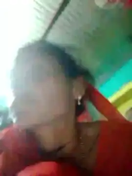 Snapshot of H_seema chatting on November 14, 2025, 12:20 pm H seema online show from November 14, 2025, 12:20 pm