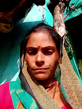 Snapshot of H_seema chatting on November 16, 2025, 3:11 am H seema online show from November 16, 2025, 3:11 am