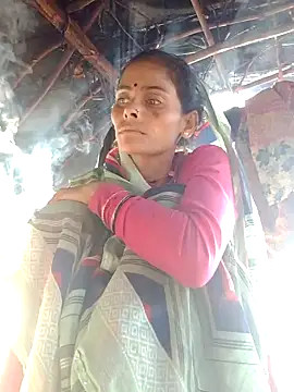 Snapshot of H_seema chatting on November 1, 2025, 2:18 am H seema online show from November 1, 2025, 2:18 am