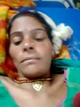 Snapshot of H_seema chatting on January 19, 2026, 3:38 pm H seema online show from January 19, 2026, 3:38 pm