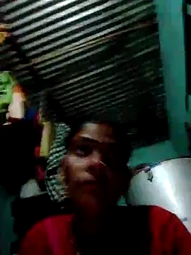 Snapshot of H_seema chatting on October 11, 2025, 12:50 pm H seema online show from October 11, 2025, 12:50 pm