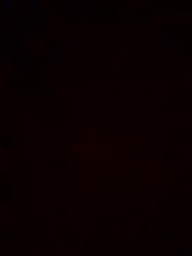 Snapshot of H_seema chatting on October 28, 2025, 1:28 am H seema online show from October 28, 2025, 1:28 am