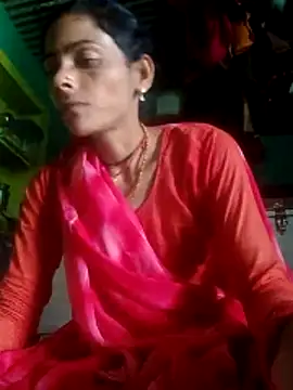 Snapshot of H_seema chatting on November 10, 2025, 4:50 am H seema online show from November 10, 2025, 4:50 am