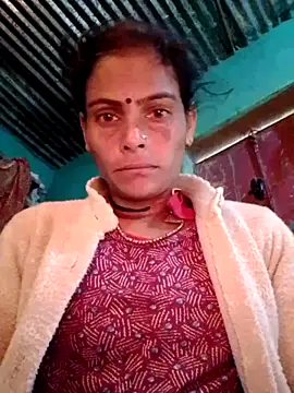 Snapshot of H_seema chatting on February 17, 2026, 1:47 am H seema online show from February 17, 2026, 1:47 am