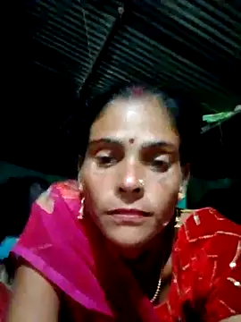 Snapshot of H_seema chatting on October 21, 2025, 4:06 pm H seema online show from October 21, 2025, 4:06 pm