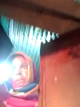 Snapshot of H_seema chatting on February 6, 2026, 1:45 am H seema online show from February 6, 2026, 1:45 am