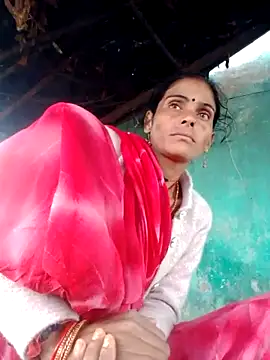 Snapshot of H_seema chatting on October 30, 2025, 11:30 am H seema online show from October 30, 2025, 11:30 am