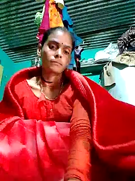 Snapshot of H_seema chatting on November 3, 2025, 1:44 am H seema online show from November 3, 2025, 1:44 am