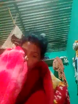 Snapshot of H_seema chatting on February 21, 2026, 1:51 am H seema online show from February 21, 2026, 1:51 am